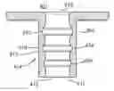 Fig. 01 - Strain relief members for cables and methods for making the same