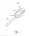 Fig. 02 - Strain relief members for cables and methods for making the same