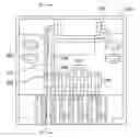 Fig. 01 - CAN bus automatic line termination
