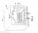 Fig. 03 - CAN bus automatic line termination