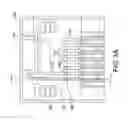 Fig. 04 - CAN bus automatic line termination