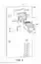 Fig. 09 - CAN bus automatic line termination