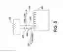 Fig. 10 - CAN bus automatic line termination