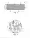 Fig. 02 - Porous Multilayer Articles and Methods of Making