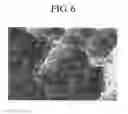 Fig. 07 - Abrasive for blast processing and blast processing method employing the same