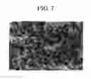 Fig. 08 - Abrasive for blast processing and blast processing method employing the same