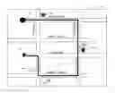 Fig. 01 - METHOD, APPARATUS, AND COMPUTER PROGRAM PRODUCT FOR PROVIDING ACCESS TO A MEDIA ITEM BASED AT LEAST IN PART ON A ROUTE