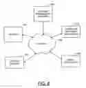 Fig. 09 - METHOD, APPARATUS, AND COMPUTER PROGRAM PRODUCT FOR PROVIDING ACCESS TO A MEDIA ITEM BASED AT LEAST IN PART ON A ROUTE