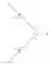 Fig. 08 - Disc hoops game and apparatus