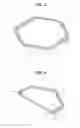 Fig. 03 - Sports ball