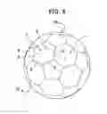 Fig. 04 - Sports ball