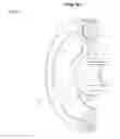 Fig. 02 - LIGHTWEIGHT DAMPER PULLEY