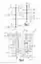 Fig. 02 - Multi-speed transmission