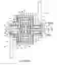Fig. 01 - Continuously variable transmission