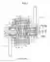 Fig. 02 - Continuously variable transmission