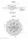 Fig. 03 - Continuously variable transmission
