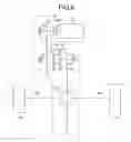 Fig. 05 - Continuously variable transmission