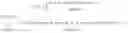 Fig. 02 - Comparative Genomic Hybridization Assays Using Immobilized Oligonucleotide Features and Compositions for Practicing the Same