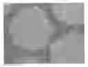 Fig. 01 - Proppant particles formed from slurry droplets and method of use
