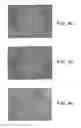 Fig. 04 - Proppant particles formed from slurry droplets and method of use