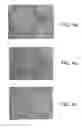 Fig. 05 - Proppant particles formed from slurry droplets and method of use
