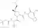 Fig. 131 - Organic compounds and their uses