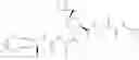 Fig. 167 - Organic compounds and their uses