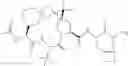 Fig. 232 - Organic compounds and their uses