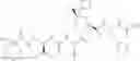 Fig. 265 - Organic compounds and their uses