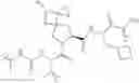 Fig. 294 - Organic compounds and their uses