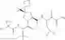Fig. 320 - Organic compounds and their uses