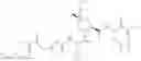 Fig. 321 - Organic compounds and their uses