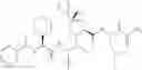 Fig. 331 - Organic compounds and their uses