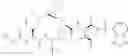 Fig. 362 - Organic compounds and their uses
