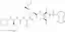 Fig. 366 - Organic compounds and their uses