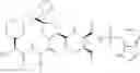Fig. 367 - Organic compounds and their uses