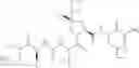 Fig. 445 - Organic compounds and their uses