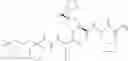 Fig. 511 - Organic compounds and their uses