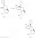 Fig. 577 - Organic compounds and their uses