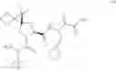Fig. 586 - Organic compounds and their uses