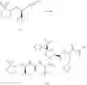 Fig. 596 - Organic compounds and their uses