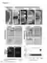 Fig. 05 - METHODS AND COMPOSITIONS FOR PROMOTING REGENERATION BY INCREASING INTRACELLULAR SODIUM CONCENTRATION