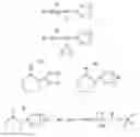 Fig. 01 - Methods for Treating Autoimmune Disorders, and Reagents Related Thereto