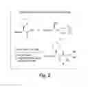 Fig. 03 - Methods for Treating Autoimmune Disorders, and Reagents Related Thereto