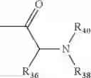 Fig. 08 - Methods for Treating Autoimmune Disorders, and Reagents Related Thereto