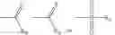 Fig. 10 - Methods for Treating Autoimmune Disorders, and Reagents Related Thereto