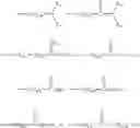 Fig. 11 - Methods for Treating Autoimmune Disorders, and Reagents Related Thereto