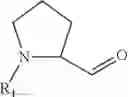 Fig. 12 - Methods for Treating Autoimmune Disorders, and Reagents Related Thereto