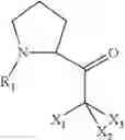 Fig. 15 - Methods for Treating Autoimmune Disorders, and Reagents Related Thereto