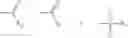 Fig. 16 - Methods for Treating Autoimmune Disorders, and Reagents Related Thereto